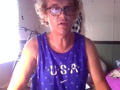 Recent screenshot of illuminatiheadspace1