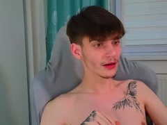 Recent screenshot of illusions888