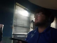 Recent screenshot of illuziionzz