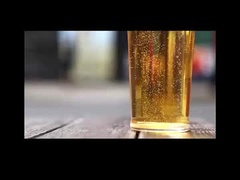 Recent screenshot of iloomin8