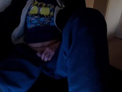 Recent screenshot of ilovebetty2002