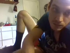 Recent screenshot of iloveboobs_696969