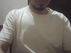 Recent screenshot of ilovecolombianas69