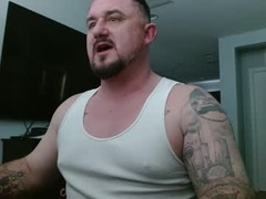 Recent screenshot of ilovedaddy19993433