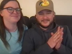 Recent screenshot of ilovefishing4