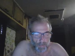 Recent screenshot of iloveitharddick