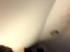 Recent screenshot of ilovemilfs2424