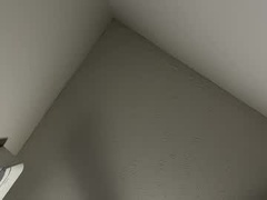 Recent screenshot of ilovemilfsgilfsncougars