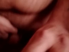 Recent screenshot of ilovetogag69