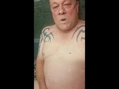 Recent screenshot of ilovewanking123456