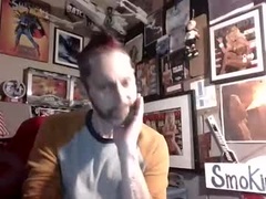 Recent screenshot of ilovewomensmokers0935