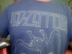 Recent screenshot of ilundercover2