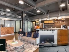 Recent screenshot of iluvatar46