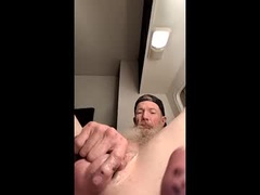 Recent screenshot of iluvnaughtypartygirls