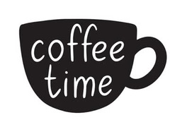 Recent screenshot of im_julietaa