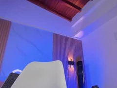 Recent screenshot of im_matthewscott