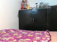 Recent screenshot of im_rhian19