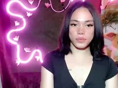 Recent screenshot of im_urlovergirlxxx