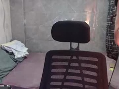 Recent screenshot of im_youre_tight_girl69