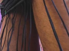 Recent screenshot of im_zayn