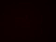 Recent screenshot of imalwayshard19