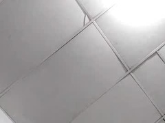 Recent screenshot of imanny00