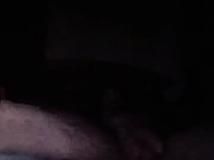 Recent screenshot of imasterbate100