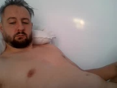 Recent screenshot of imdick23