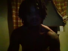 Recent screenshot of imdippnin