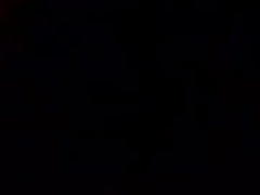 Recent screenshot of imdown2party