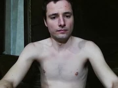 Recent screenshot of imfeelingverynaughty