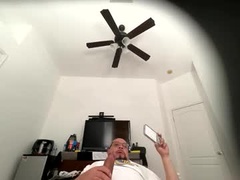 Recent screenshot of imhardjames13