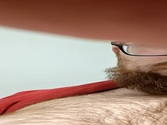 Recent screenshot of imheretopleasureyou90