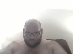 Recent screenshot of imhorny7474