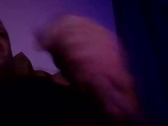 Recent screenshot of imhornyagainxx