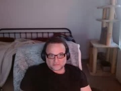 Recent screenshot of imkmac