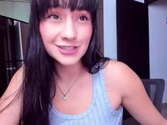 Recent screenshot of imlenka