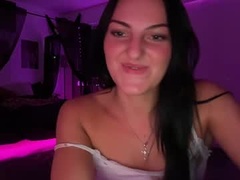 Recent screenshot of imlexirose