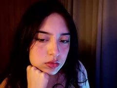 Recent screenshot of immiss_silver