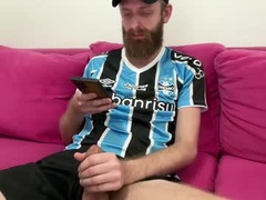 Recent screenshot of immrhelsinki