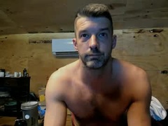 Recent screenshot of imnotevenherekk
