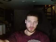 Recent screenshot of imnotgonnacome