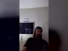 Recent screenshot of imnotthere444