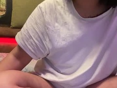 Recent screenshot of imnt