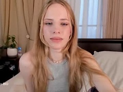 Recent screenshot of imogensy