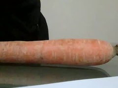 Recent screenshot of improta81