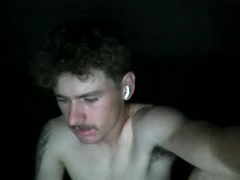Recent screenshot of imruss33