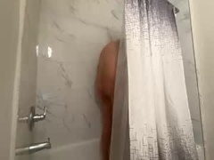 Recent screenshot of imshyguy32111