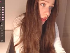 Recent screenshot of imsiri