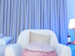 Recent screenshot of imsofi_gz